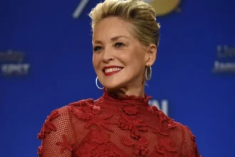 barbara schöneberger schlaganfall