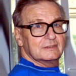 charles quincy ascher einstein