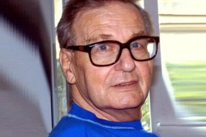 charles quincy ascher einstein