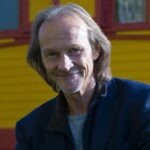 dahoam is dahoam sascha tot aufgefunden