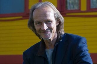 dahoam is dahoam sascha tot aufgefunden