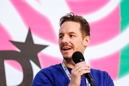 octopus energy pleite