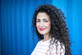 marwa eldesouki lebensgefährtin