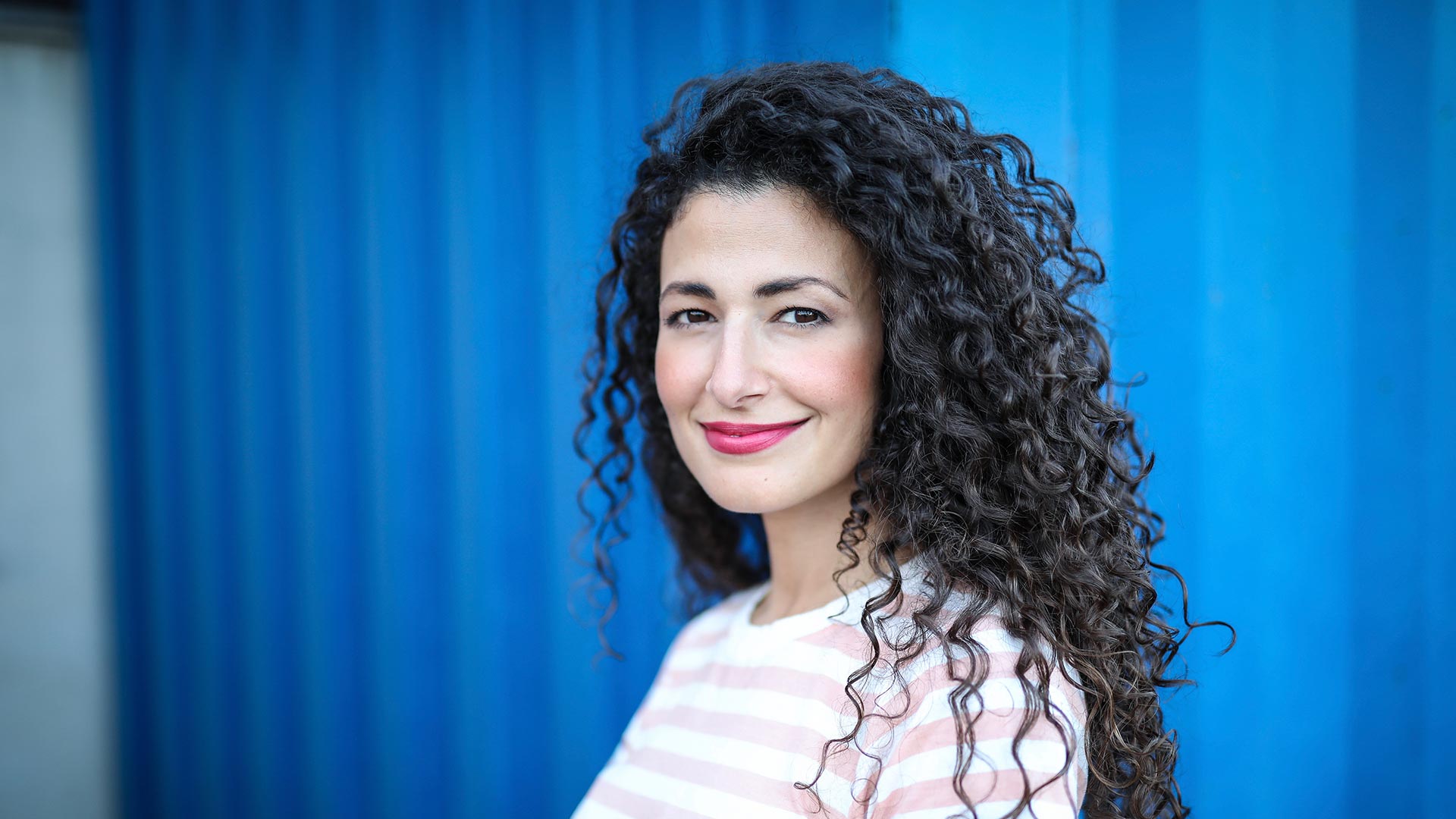 marwa eldesouki lebensgefährtin