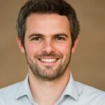 matthias leiendecker