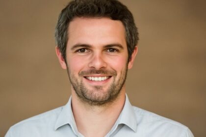 matthias leiendecker