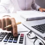 Mehrwertsteuer in Österreich: 20 %, 13 % oder 10 %? So rechnen Unternehmen korrekt