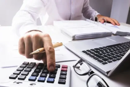 Mehrwertsteuer in Österreich: 20 %, 13 % oder 10 %? So rechnen Unternehmen korrekt