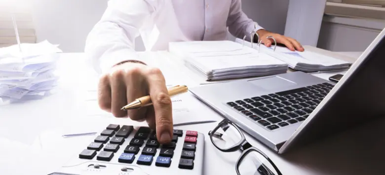 Mehrwertsteuer in Österreich: 20 %, 13 % oder 10 %? So rechnen Unternehmen korrekt