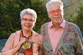 moritz duttenhofer krankheit