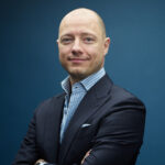 Philip Hopf Vermögen