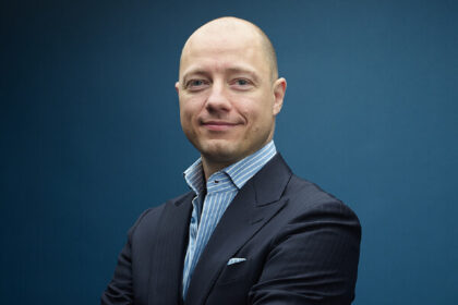 Philip Hopf Vermögen