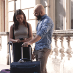 So finden Sie die beste Gepäckaufbewahrung Wien für Ihren Besuch?