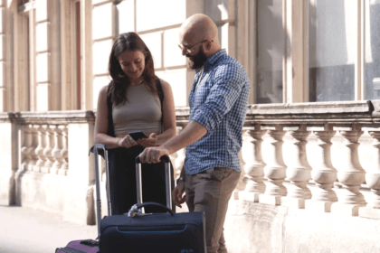 So finden Sie die beste Gepäckaufbewahrung Wien für Ihren Besuch?