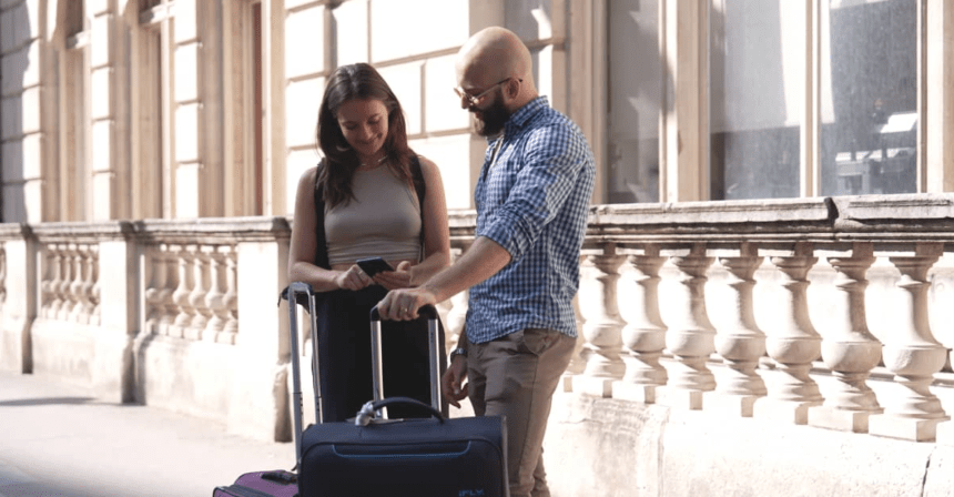 So finden Sie die beste Gepäckaufbewahrung Wien für Ihren Besuch?