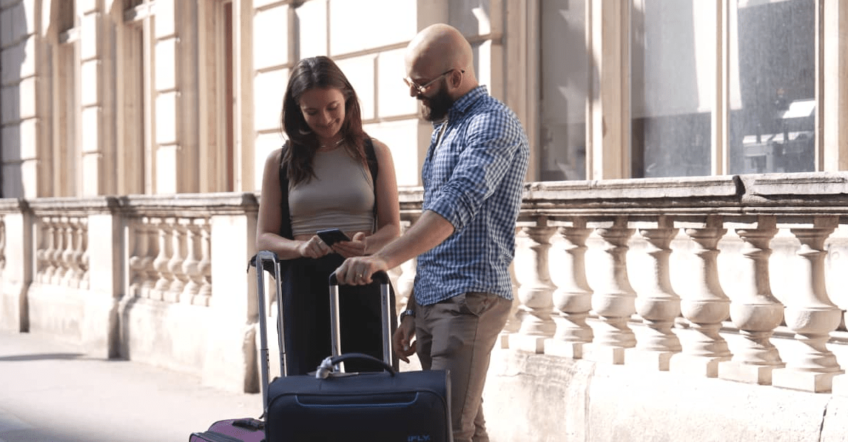 So finden Sie die beste Gepäckaufbewahrung Wien für Ihren Besuch?