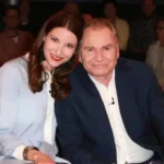 sophie wepper geschwister