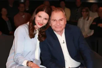 sophie wepper geschwister