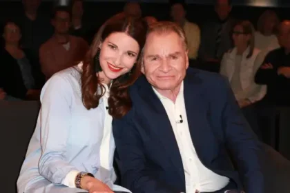 sophie wepper geschwister