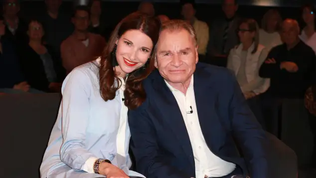 sophie wepper geschwister