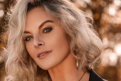 susanne steiger todesursache