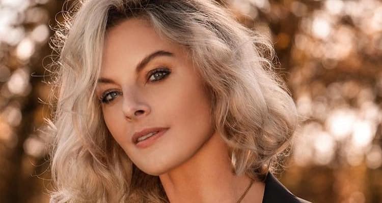 susanne steiger todesursache