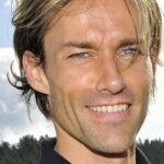 sven hannawald geschieden