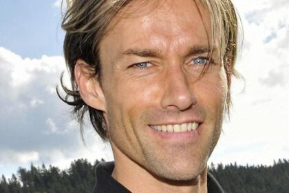 sven hannawald geschieden