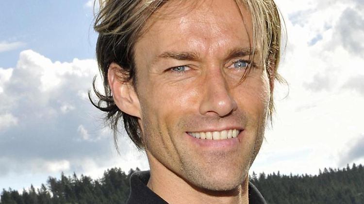 sven hannawald geschieden