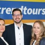 trendtours touristik pleite