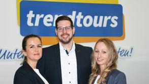 trendtours touristik pleite