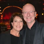 janina hartwig neuer freund