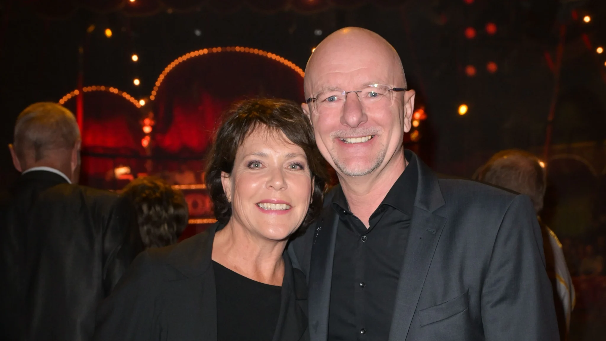 janina hartwig neuer freund