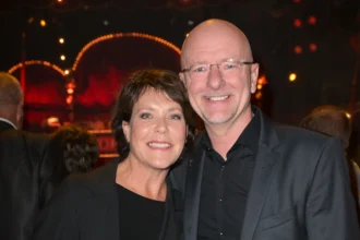 janina hartwig neuer freund