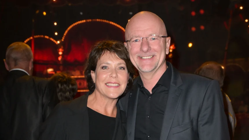 janina hartwig neuer freund