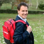 tamina kallert geschieden