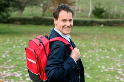 tamina kallert geschieden