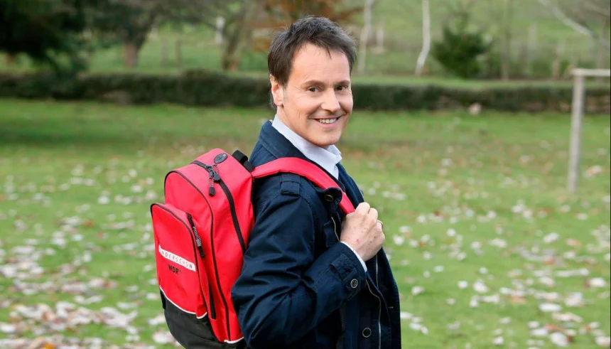 tamina kallert geschieden