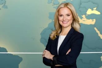 angela van brakel ehemann