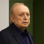 alfons schuhbeck todesursache impfung