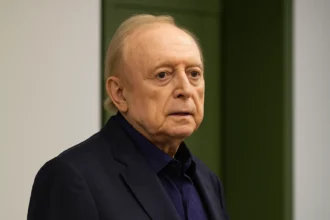 alfons schuhbeck todesursache impfung