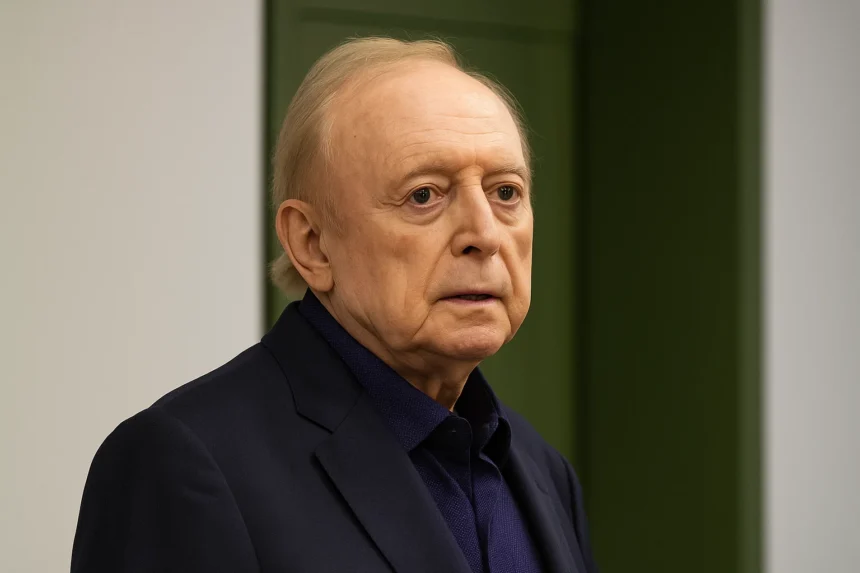 alfons schuhbeck todesursache impfung