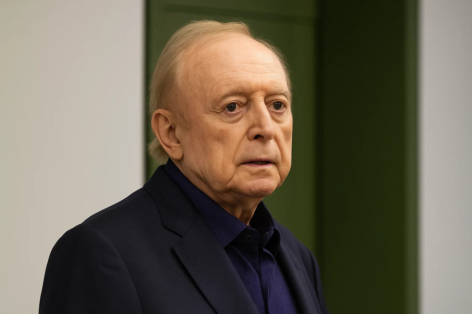 alfons schuhbeck todesursache impfung