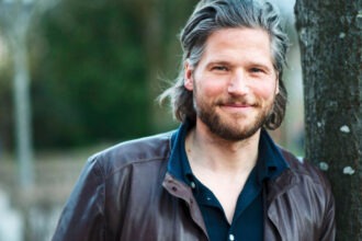 ehefrau kristina ströbel instagram