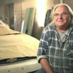 steel buddies günther gestoben