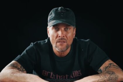 basti red lebenslauf