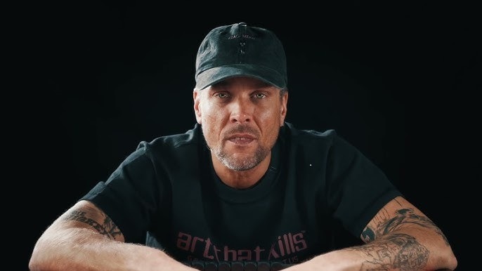 basti red lebenslauf