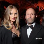 jason statham schlaganfall