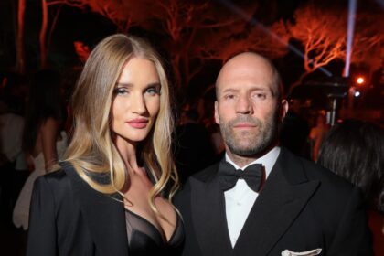 jason statham schlaganfall