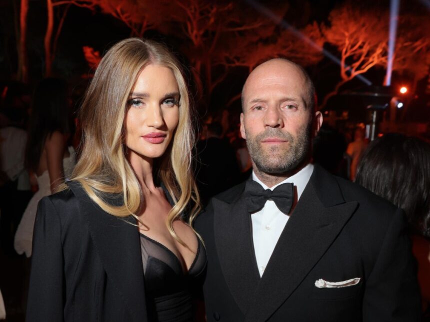 jason statham schlaganfall